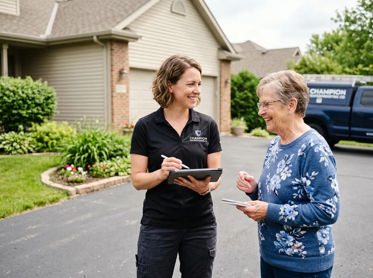 Basement Waterproofing Victor, IA FAQs